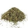 Teasome - Egyptian Mint - Loose Tea 50 g