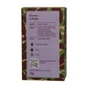Teasome – Gėlės ir žolės – Biri arbata 75g