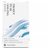 Teasome - Frozen Peak Oolong - biri arbata 50 g