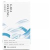 Teasome - GABA Oolong - Biri arbata 50g