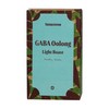 Teasome - GABA Oolong - Biri arbata 50g