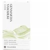Teasome - Genmaicha Yamabuki - Biri arbata 50g
