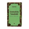 Teasome - Genmaicha Yamabuki - Biri arbata 50g