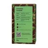 Teasome - Genmaicha Yamabuki - Biri arbata 50g