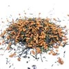 Teasome - Genmaicha Yamabuki - Biri arbata 50g