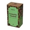 Teasome - Genmaicha Yamabuki - Biri arbata 50g