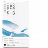 Teasome - Golden Lily Oolong - Biri arbata 50g