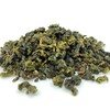 Teasome - Golden Lily Oolong - Biri arbata 50g