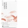 Alkotest Teasome - Golden Monkey - Biri arbata 50g