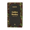 Alkotest Teasome - Golden Monkey - Biri arbata 50g