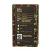 Alkotest Teasome - Golden Monkey - Biri arbata 50g