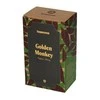 Alkotest Teasome - Golden Monkey - Biri arbata 50g