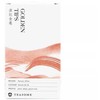 Teasome - Golden Tips - Biri arbata 50g