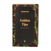 Teasome - Golden Tips - Biri arbata 50g