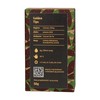 Teasome - Golden Tips - Biri arbata 50g