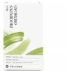Teasome - Gyokuro Saemidori - Loose Tea 50 g