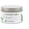 Teasome - Aoba matcha arbata 50 g