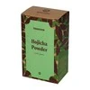 Teasome Hojicha miltelių pakuotė iš Kijoto