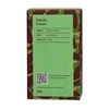 Teasome - Darbiniai milteliai - Biri arbata 50g