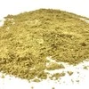 Teasome - Darbiniai milteliai - Biri arbata 50g
