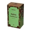 Teasome - Skrudintas smėlis - Biri arbata 50g