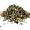 Teasome - Skrudintas smėlis - Biri arbata 50g