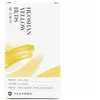 Teasome - Huoshan Geltona Buds - Loose Tea 50 g