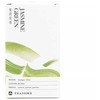 Teasome - Jasmine Žalias - Biri arbata 50g