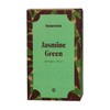 Teasome - Jasmine Žalias - Biri arbata 50g