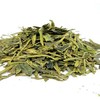 Teasome - Long Jing Dragon Well - biri arbata 50g