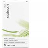 Teasome - Long Jing Dragon Well - biri arbata 50g