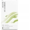 Teasome - Maroko mišinys - Biri arbata 50g