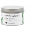 Teasome - Matcha Keiki - Biri arbata 50g