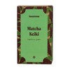 Teasome - Matcha Keiki - Biri arbata 50g