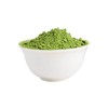 Teasome - Matcha Keiki - Biri arbata 50g
