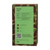 Teasome - Matcha Keiki - Biri arbata 50g