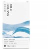 Teasome - Pieno Ulong - Biri Arbata 50g