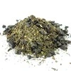Teasome - Maroko mišinys - Biri arbata 50g
