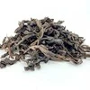 Teasome - Oolong Da Hong Pao - biri arbata 50g
