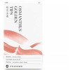 Teasome - Osmanthus Golden Tips - Biri arbata 50g