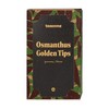 Teasome - Osmanthus Golden Tips - Biri arbata 50g