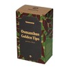 Teasome - Osmanthus Golden Tips - Biri arbata 50g