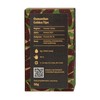 Teasome - Osmanthus Golden Tips - Biri arbata 50g
