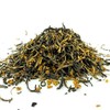 Teasome - Osmanthus Golden Tips - Biri arbata 50g