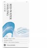 Teasome - Raudona Vanduo Oolong - Loose Tea 50 g