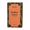 Teasome - Rooibos Original - Biri arbata 75g