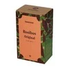 Teasome - Rooibos Original - Biri arbata 75g