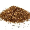 Teasome - Rooibos Original - Biri arbata 75g