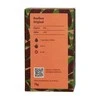 Teasome - Rooibos Original - Biri arbata 75g