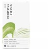 Teasome - Sencha Yamabuki - Biri arbata 50g